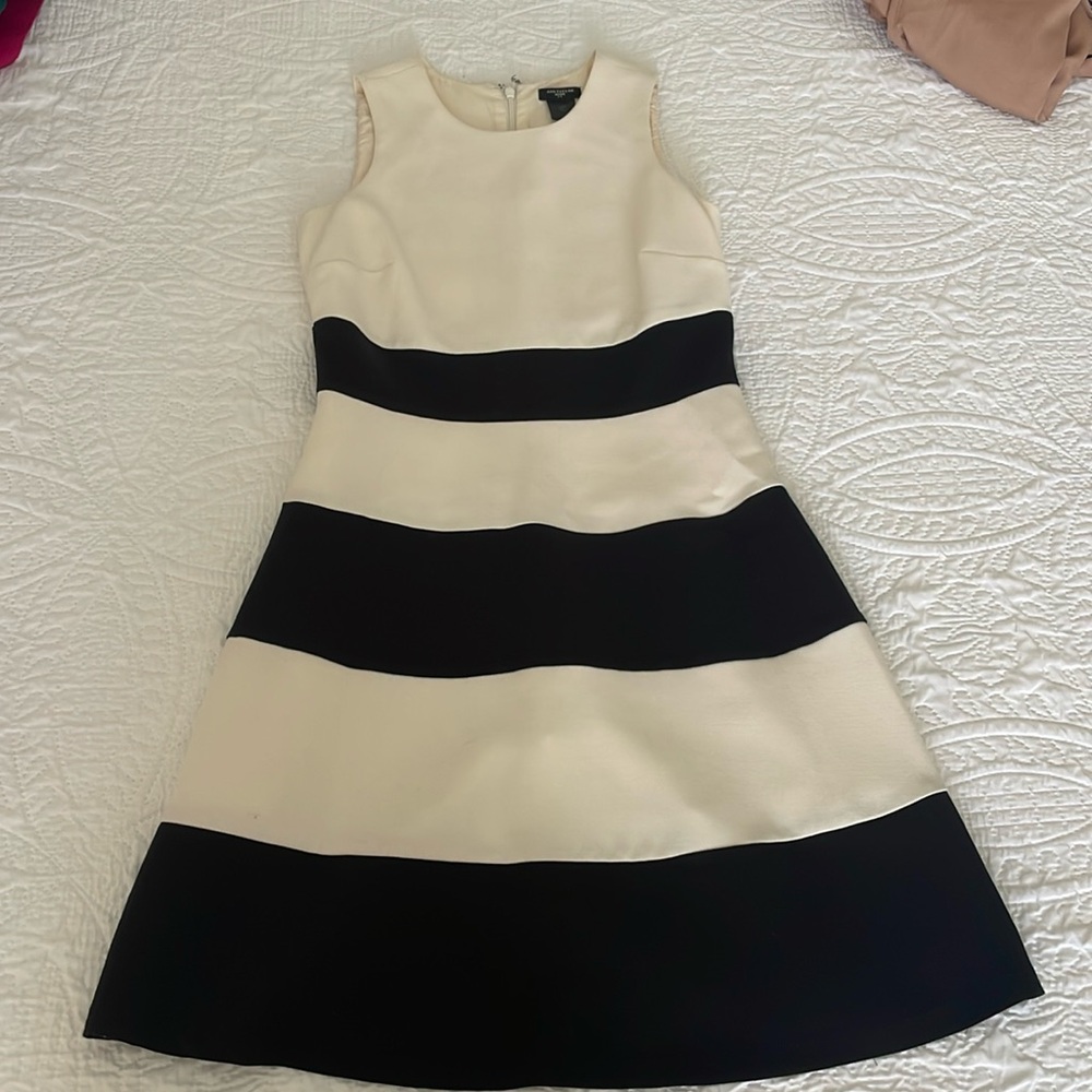 Ann Taylor dress